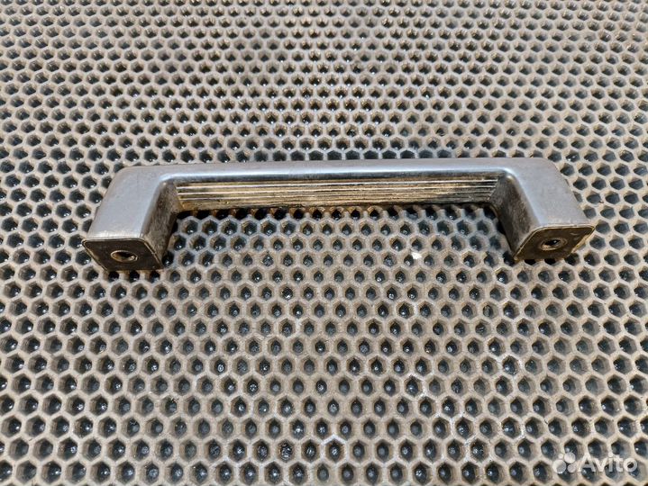 85970010010 Ручка открывания капота Man L2000