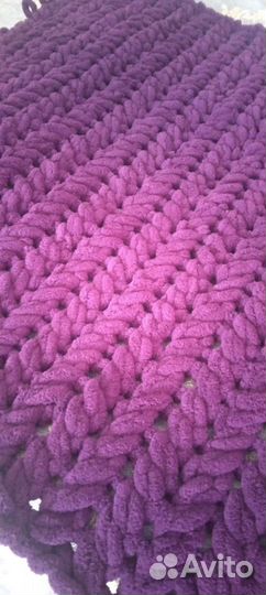 Одеало пдюшевое