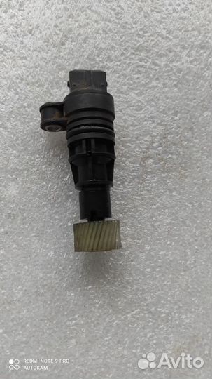 Датчик скорости Mitsubishi Lancer 9