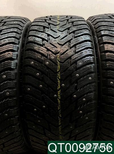 Nokian Tyres Nordman 8 225/45 R17 96P