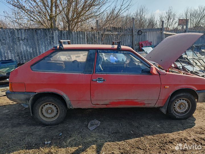 Срочный выкуп авто в любом состоянии