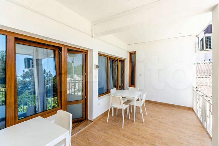 Комната 15 м², 2/2 эт.