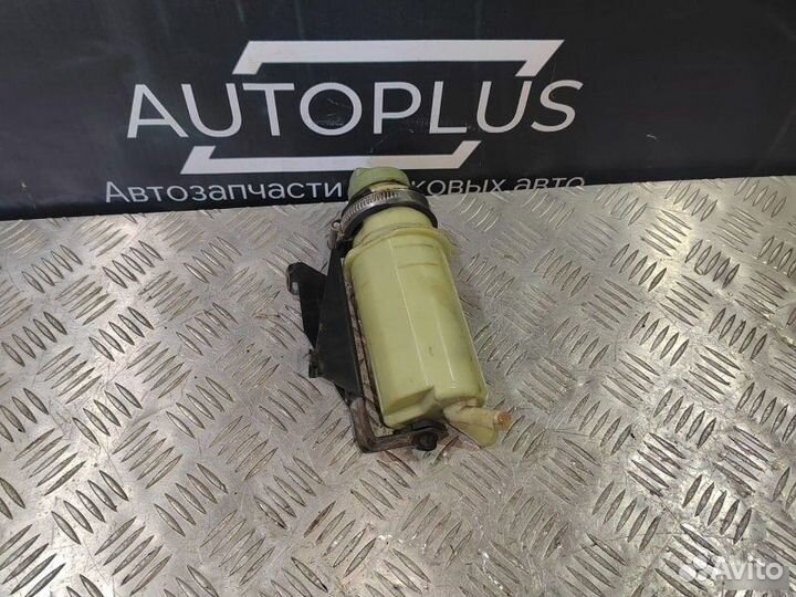 Бачок гур Chery Amulet A15 1.6 2003-2012