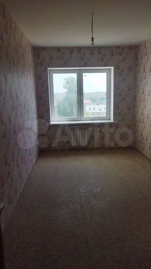 3-к. квартира, 68 м², 5/9 эт.