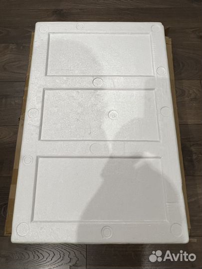 Матрица iMac 27-inch (Late 2012 - Late 2013)