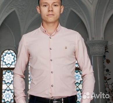 Сборка мебели / сборщик мебели / Разбор мебели