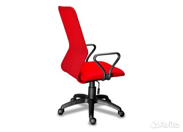 Компьютерное кресло мг-21 самба