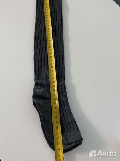 Колготки детские