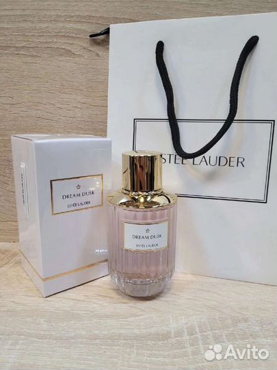 Парфюм женский Estee Lauder