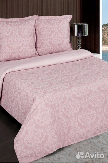 Постельное белье