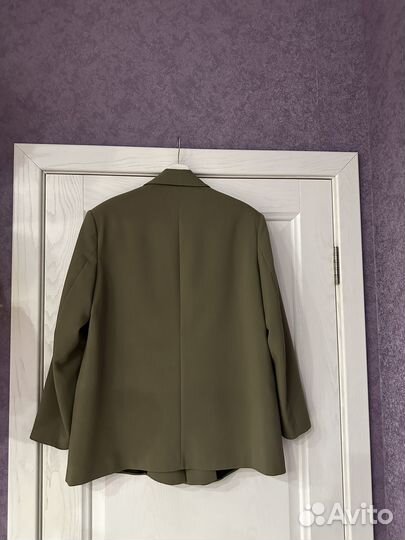 Пиджак Zara