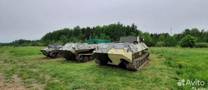 Мтлбу