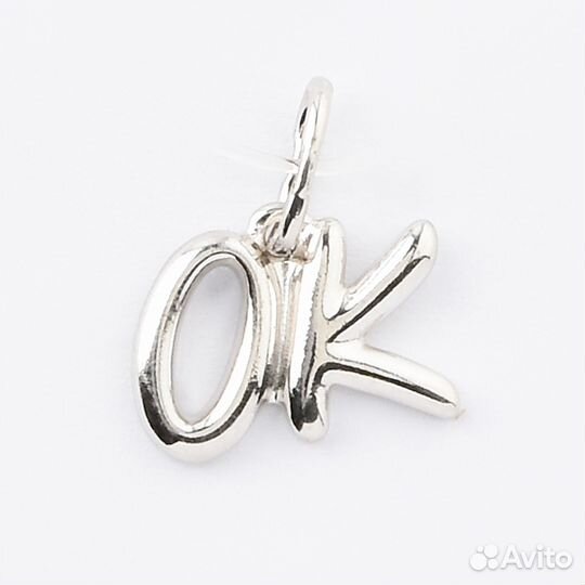 Подвеска (новое)