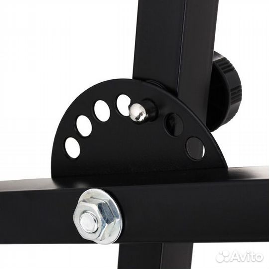 Стойка для синтезатора - Новая