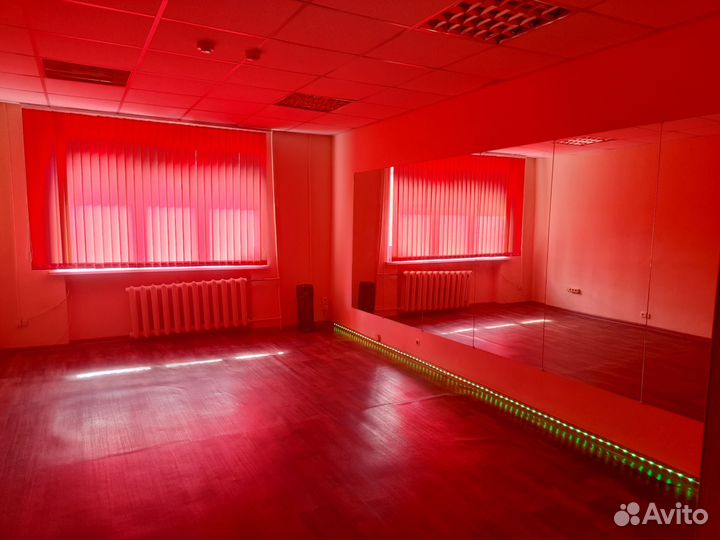 Сдается в аренду Помещение свободного назначения