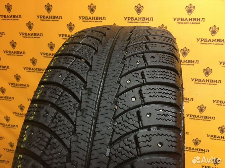 Matador MP 30 Sibir Ice 2 205/55 R16 94T