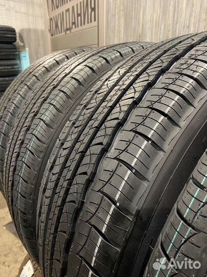 Triangle TR259 235/65 R18 107H