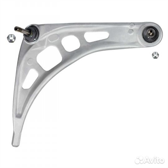 Рычаг передней подвески нижний правый