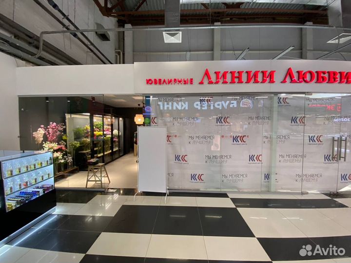 Перегородки стекла, алюминий матирование тонировка