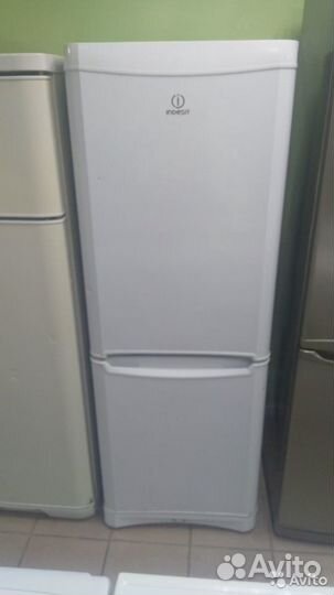 Холодильник бу Гарантия