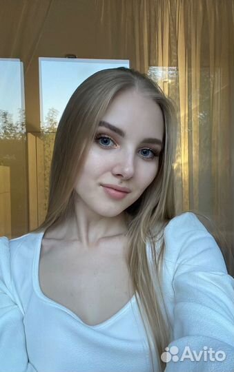 Smm продвижение