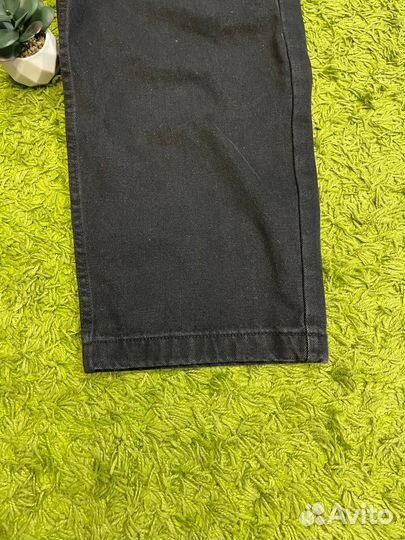 Джинсы Polar Big Boy Оригинал