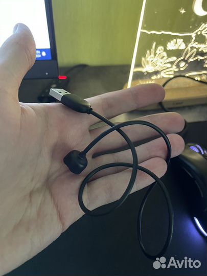 Xiaomi Mi SMART Band 6 NFC