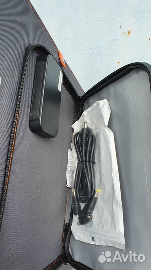 Солнечная панель FlashFish TSP100W