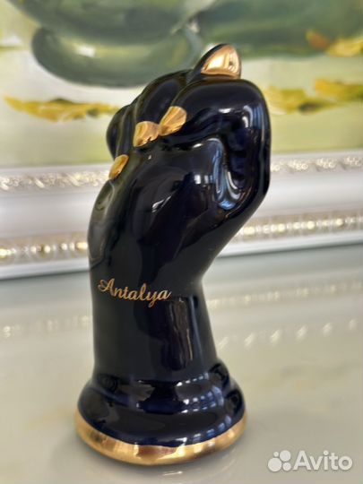 Сувенир Фига