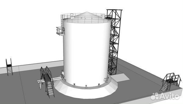 Чертежник autocad