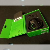 Razer hammerhead pro v2