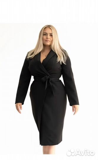 Продам платье