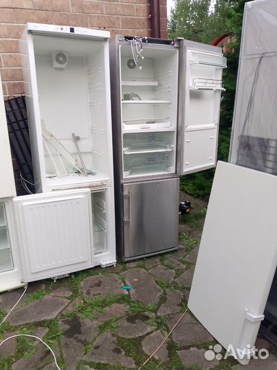 Для холодильника liebherr