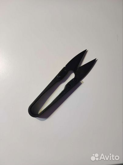 Швейная машинка janome Ami 15