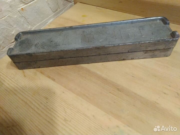 Вафельница лакомка