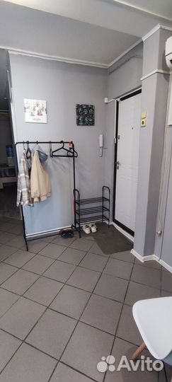 Рабочее место для лэшмейкера, бровиста/визажиста