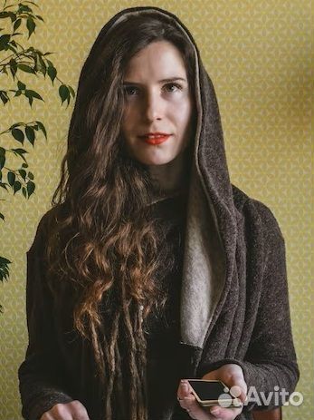 Любовный приворот Гадалка белая магия Расклад Таро