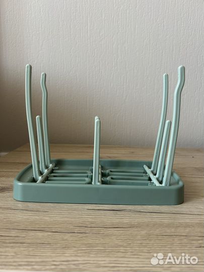 Сушилка для бутылочек