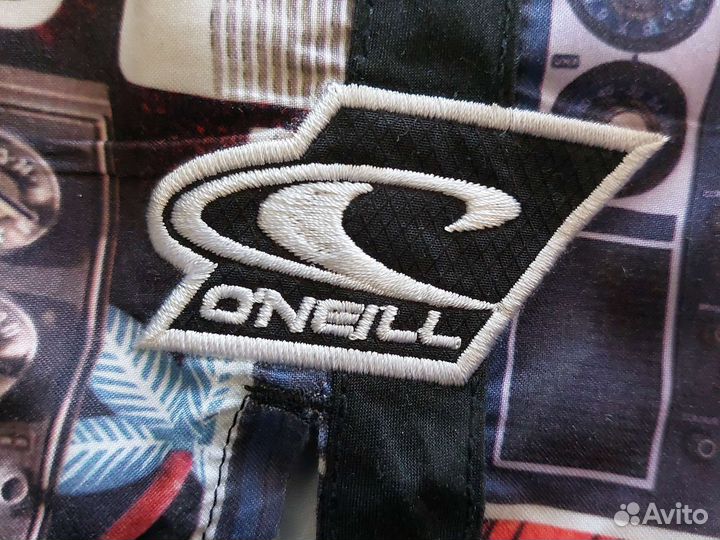 Шорты O'Neill