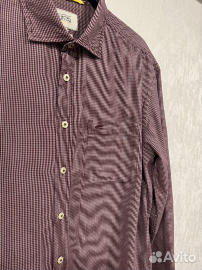 Рубашка camel active