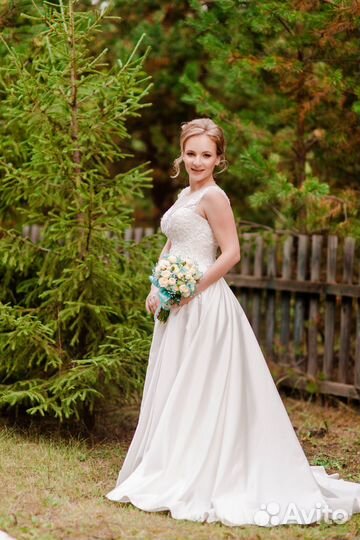 Видеограф и фотограф на ваш праздник