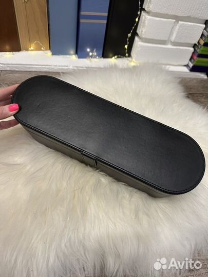 Футляр кейс для Dayson