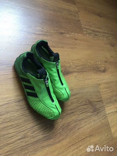 Шиповки для легкой атлетики