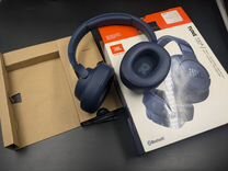 Наушники беспроводные JBL tune 720BT