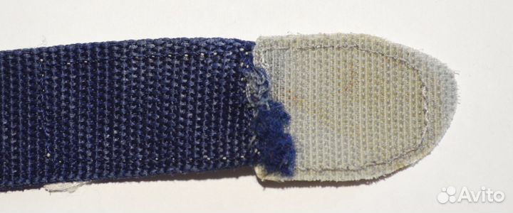 Налокотники jofa 5k