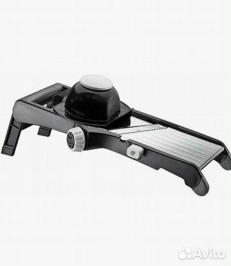 Gefu Laola овощерезка. Новая