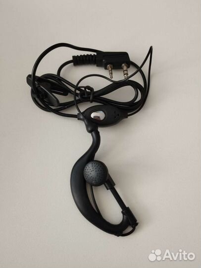 Рация грифон G-44