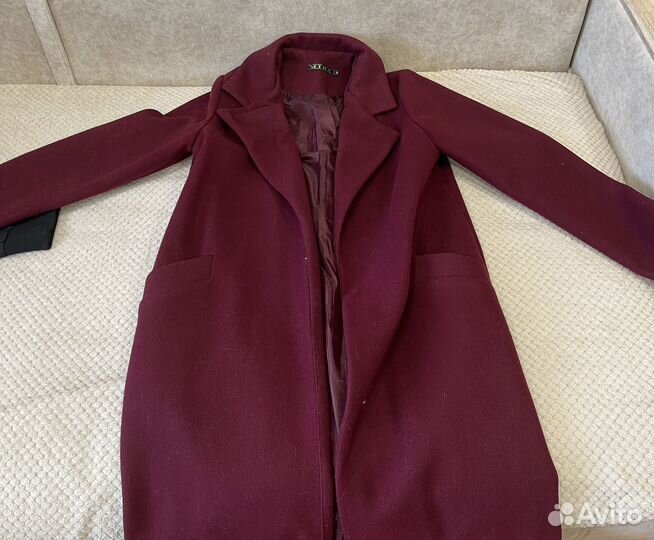 Женские вещи пакетом 42 44