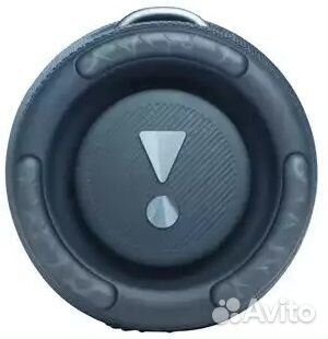 Портативная акустика JBL xtreme 3