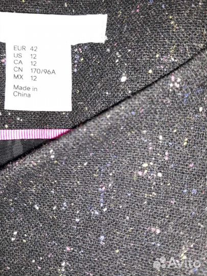 Платья, костюмы, водолазки отличного качества